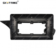 Frame 10 Inch LHD