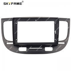 Only Frame(black)