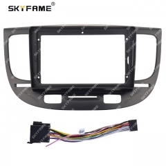 Frame Cable(black)