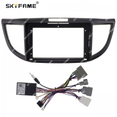 9 inch Big Frame Cable
