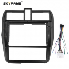 Frame Cable 9