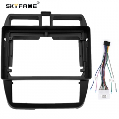 Frame Cable 10