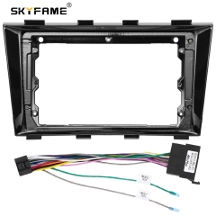 FRAME CABLE