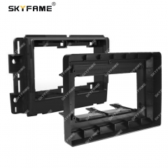 Only Frame 9 inch