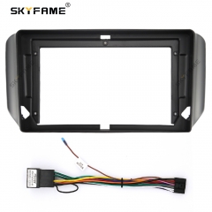 FRAME CABLE