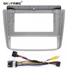 FRAME CABLE