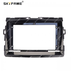 Frame Black