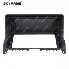 Frame Black