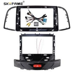 FRAME CABLE Canbus