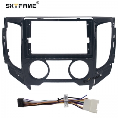 Frame Cable(MT AC)