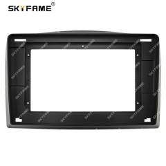 Only Frame Small