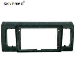 Frame Black