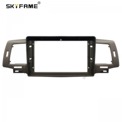 Frame G 04-06 GRAY