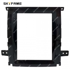 Only Frame B Mod