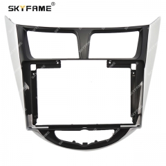 Only Frame 9 inch C