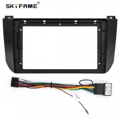 Frame Cable