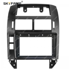 Frame Black