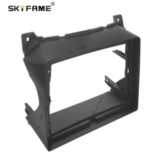 Frame(black)