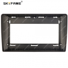 Only Frame