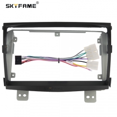 Frame Cable