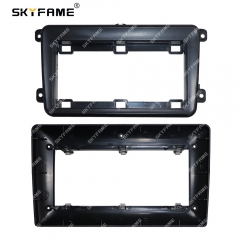 Frame 10 inch B