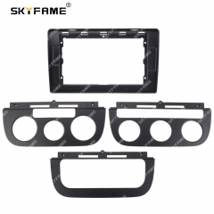 Frame MT AC 10Inch