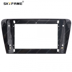 Frame Cable