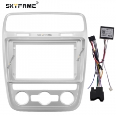 Frame Cable canbus M