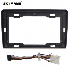 Frame Cable