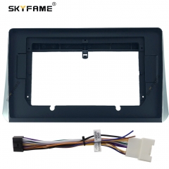 Frame Cable 10 inch