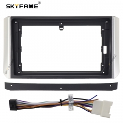 Frame Cable 9 inch