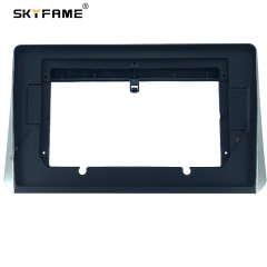 Only Frame 10 inch