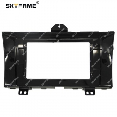 Only Frame 10 inch