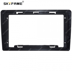 nly Frame(black)