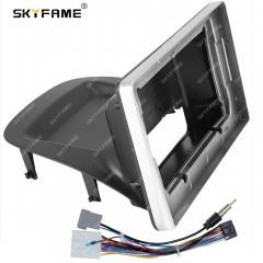 Frame Cable