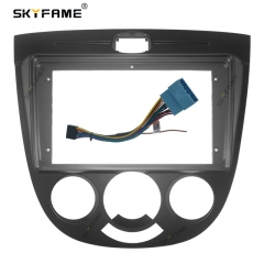 FRAME CABLE (MT AC)