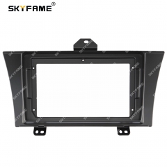 Only Frame 9 inch