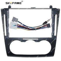 Frame Cable MT AC