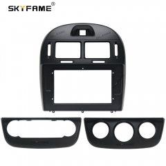 Only Frame(black)