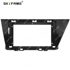 Only Frame