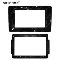 Only Frame 10 inch A