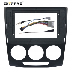 Frame Cable MT