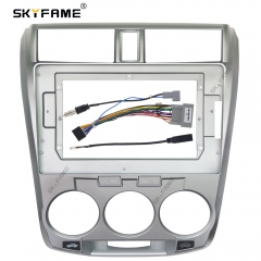 Frame Cable MT AC