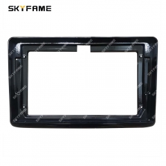 Only Frame