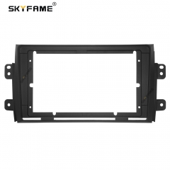 Frame Cable