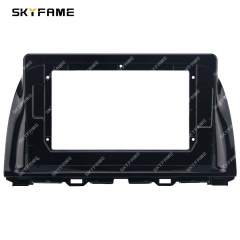 Only Frame(10 inch)