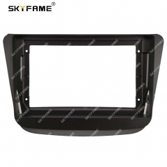 Only Frame E