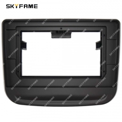 Frame 10 Inch