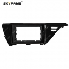 Only Frame(High)