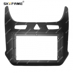 Frame Black